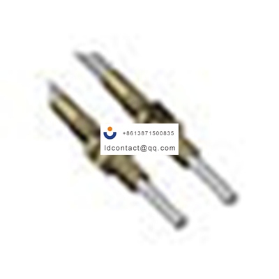 ITETA1.53S Banner product image